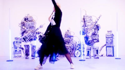 I_Love_My_Robot_-_02101.jpg