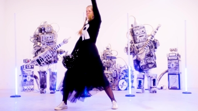 I_Love_My_Robot_-_02103.jpg