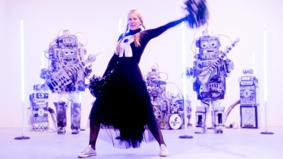 I_Love_My_Robot_-_02109.jpg