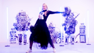 I_Love_My_Robot_-_02110.jpg