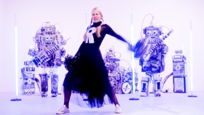 I_Love_My_Robot_-_02111.jpg