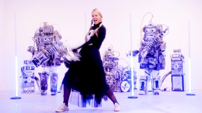 I_Love_My_Robot_-_02114.jpg