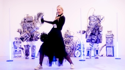 I_Love_My_Robot_-_02115.jpg