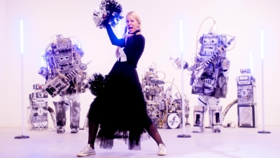 I_Love_My_Robot_-_02118.jpg