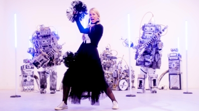 I_Love_My_Robot_-_02119.jpg
