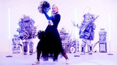 I_Love_My_Robot_-_02121.jpg