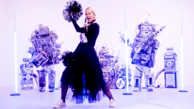 I_Love_My_Robot_-_02124.jpg