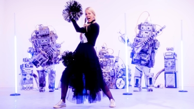 I_Love_My_Robot_-_02125.jpg