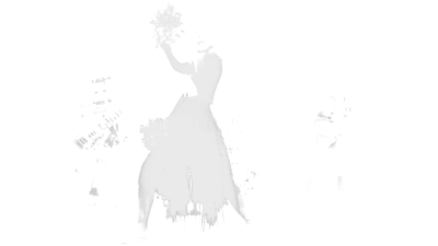 I_Love_My_Robot_-_02136.jpg