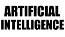 I_Love_My_Robot_-_00016.jpg