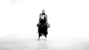 I_Love_My_Robot_-_00410.jpg