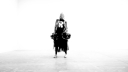 I_Love_My_Robot_-_00412.jpg