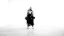 I_Love_My_Robot_-_00413.jpg