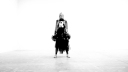 I_Love_My_Robot_-_00439.jpg