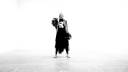 I_Love_My_Robot_-_00581.jpg