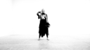 I_Love_My_Robot_-_00583.jpg