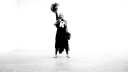 I_Love_My_Robot_-_00590.jpg