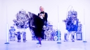 I_Love_My_Robot_-_00784.jpg