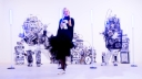 I_Love_My_Robot_-_00788.jpg