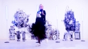 I_Love_My_Robot_-_00789.jpg