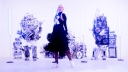 I_Love_My_Robot_-_00790.jpg