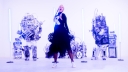 I_Love_My_Robot_-_00791.jpg