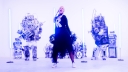 I_Love_My_Robot_-_00792.jpg