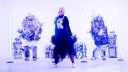 I_Love_My_Robot_-_00793.jpg