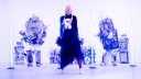 I_Love_My_Robot_-_00794.jpg