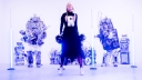 I_Love_My_Robot_-_00795.jpg