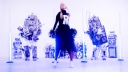I_Love_My_Robot_-_00796.jpg