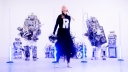 I_Love_My_Robot_-_00798.jpg