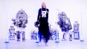 I_Love_My_Robot_-_00799.jpg