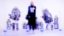 I_Love_My_Robot_-_00800.jpg