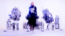I_Love_My_Robot_-_00801.jpg