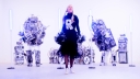 I_Love_My_Robot_-_00802.jpg