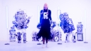 I_Love_My_Robot_-_00804.jpg