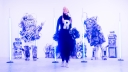 I_Love_My_Robot_-_00807.jpg