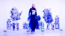 I_Love_My_Robot_-_00808.jpg