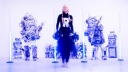 I_Love_My_Robot_-_00809.jpg