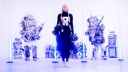 I_Love_My_Robot_-_00810.jpg