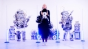 I_Love_My_Robot_-_00811.jpg
