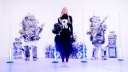 I_Love_My_Robot_-_00812.jpg
