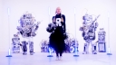 I_Love_My_Robot_-_00813.jpg