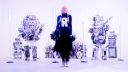 I_Love_My_Robot_-_00814.jpg