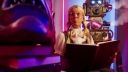 I_Love_My_Robot_-_00819.jpg