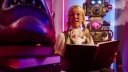 I_Love_My_Robot_-_00829.jpg