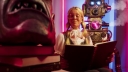 I_Love_My_Robot_-_00833.jpg