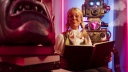 I_Love_My_Robot_-_00834.jpg
