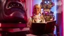 I_Love_My_Robot_-_00835.jpg